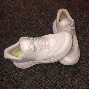 Hoka One Men’s Running Shoes